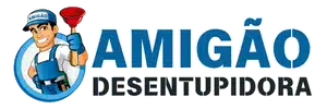 Cópia-de-LOGO-DESENTUPIDORA-AMIGÃO-2.0