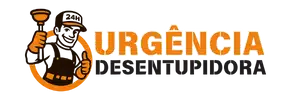 LOGO-DESENTUPIDORA-URGÊNCIA