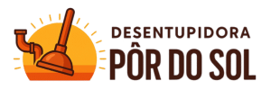 desentupidora (300 x 100 px) (1)