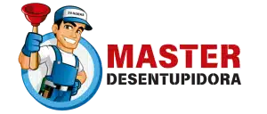 LOGO-DESENTUPIDORA-MASTER