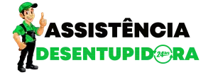 desentupidora-_19_